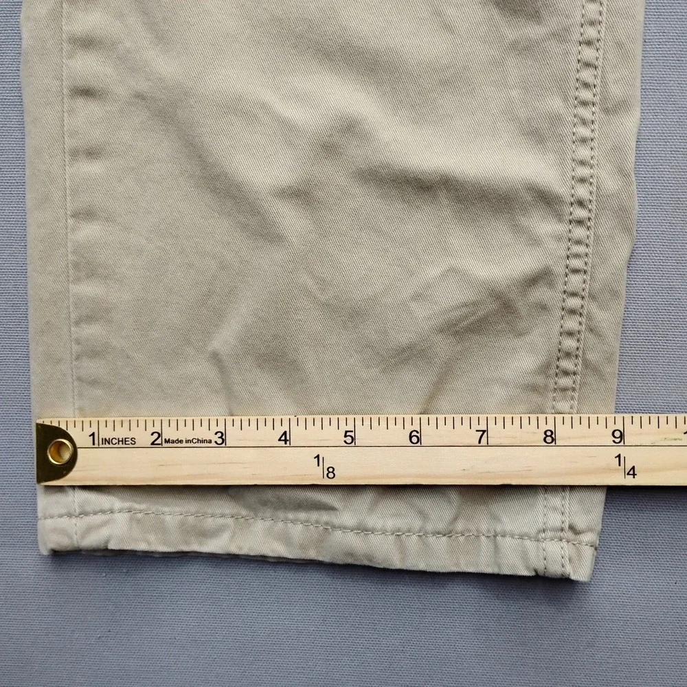Levis levi 541
